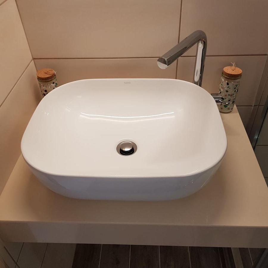 Apartment Foni